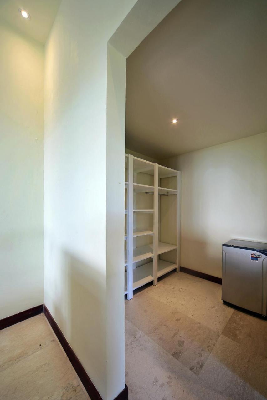 סנגיגי Villa Marley מראה חיצוני תמונה